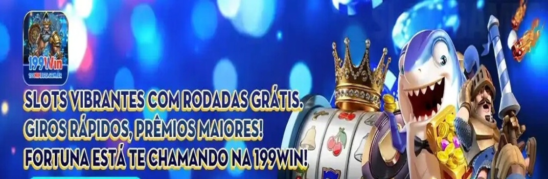 199Winbets com br Cover Image