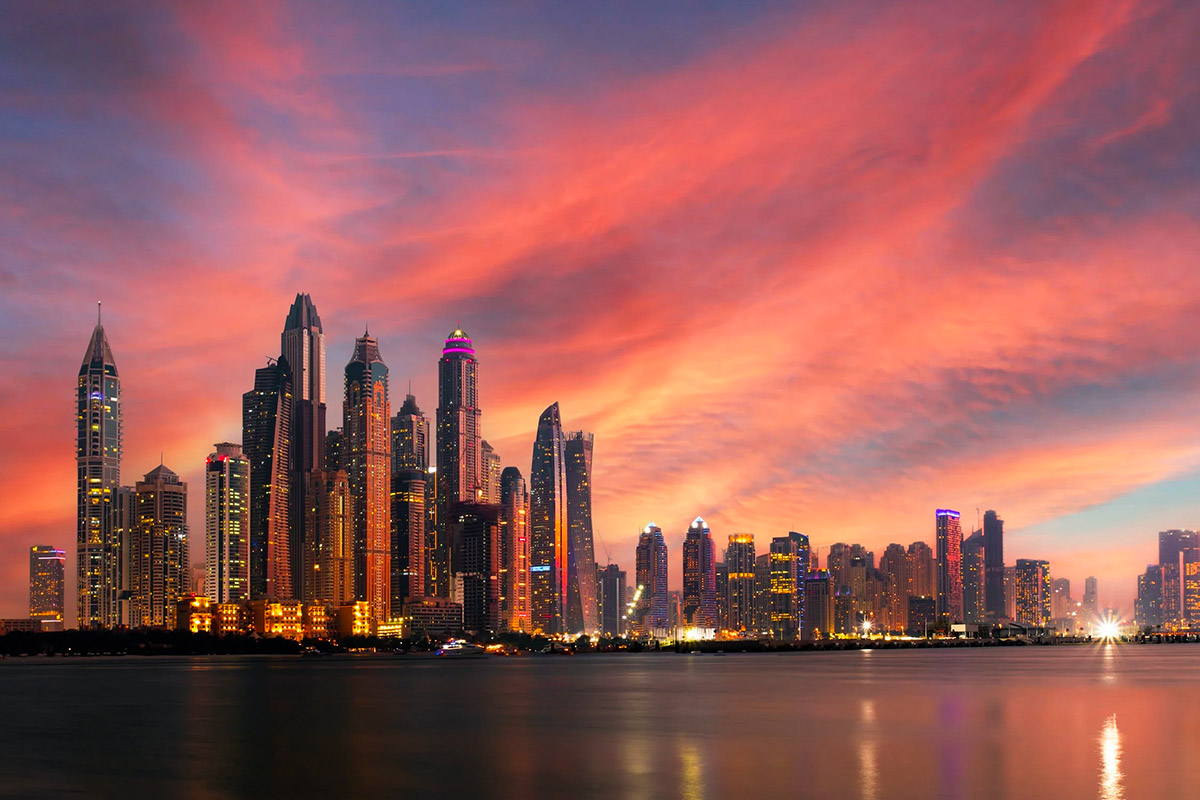 Business Setup in Dubai Mainland | Expert Company Formation