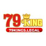 79king Top 1 Sân Chơi Hiện Nay 2025 Profile Picture