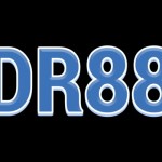 Dr88 xyz Profile Picture