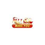 Mu88 you Profile Picture