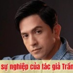 CEO MAN88 Trần Vĩnh Phúc Profile Picture