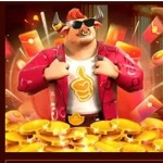 SUPERGOLD888 SUPERGOLD888 Profile Picture