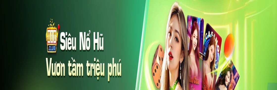 Topbet Cover Image