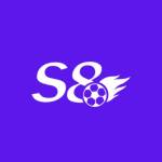 S8cz com Profile Picture