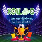 Xoilac TTBD Profile Picture