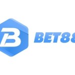 BET88 Profile Picture