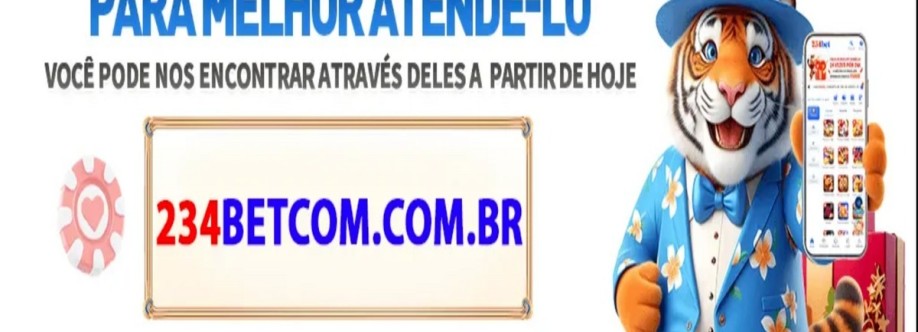 234betcom com br Cover Image