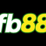 FB88 Vie_uk_net Profile Picture