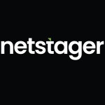 Netstager Technologies Profile Picture