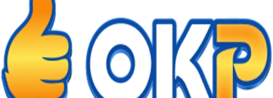 Okp eu com Cover Image
