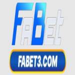 Fabet Profile Picture