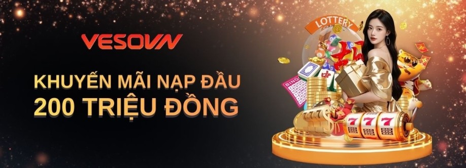 Vesovn Online Cover Image