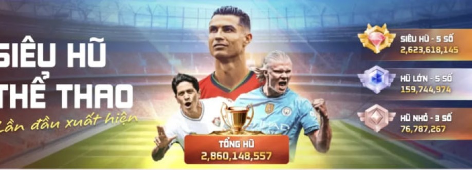 S88VIP Nền Tảng Giải Trí Cover Image