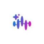 Vocaliv AI Profile Picture