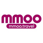 Mmoo travel Profile Picture