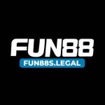 fun88 Cổng Game NgonClub Profile Picture