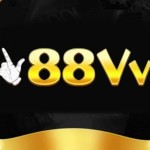 88VV Profile Picture