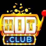 Cổng Game HitClub Profile Picture