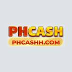 PH CASH Profile Picture