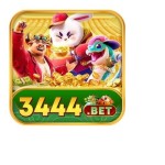 3444 bet app Profile Picture