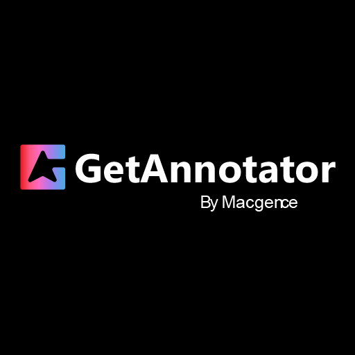 Professional Data Annotator: Role, Skills & Importance in AI