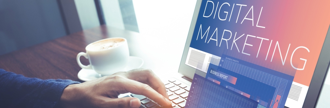 Graflo Digital Company Cover Image