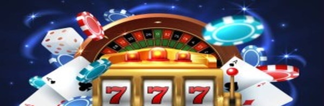 0707bet app Cover Image