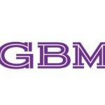 Gulf Business Machines Profile Picture