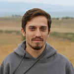 Kevin Larry Profile Picture