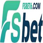 Fsbet com Profile Picture