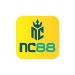 Nc88 pro Profile Picture