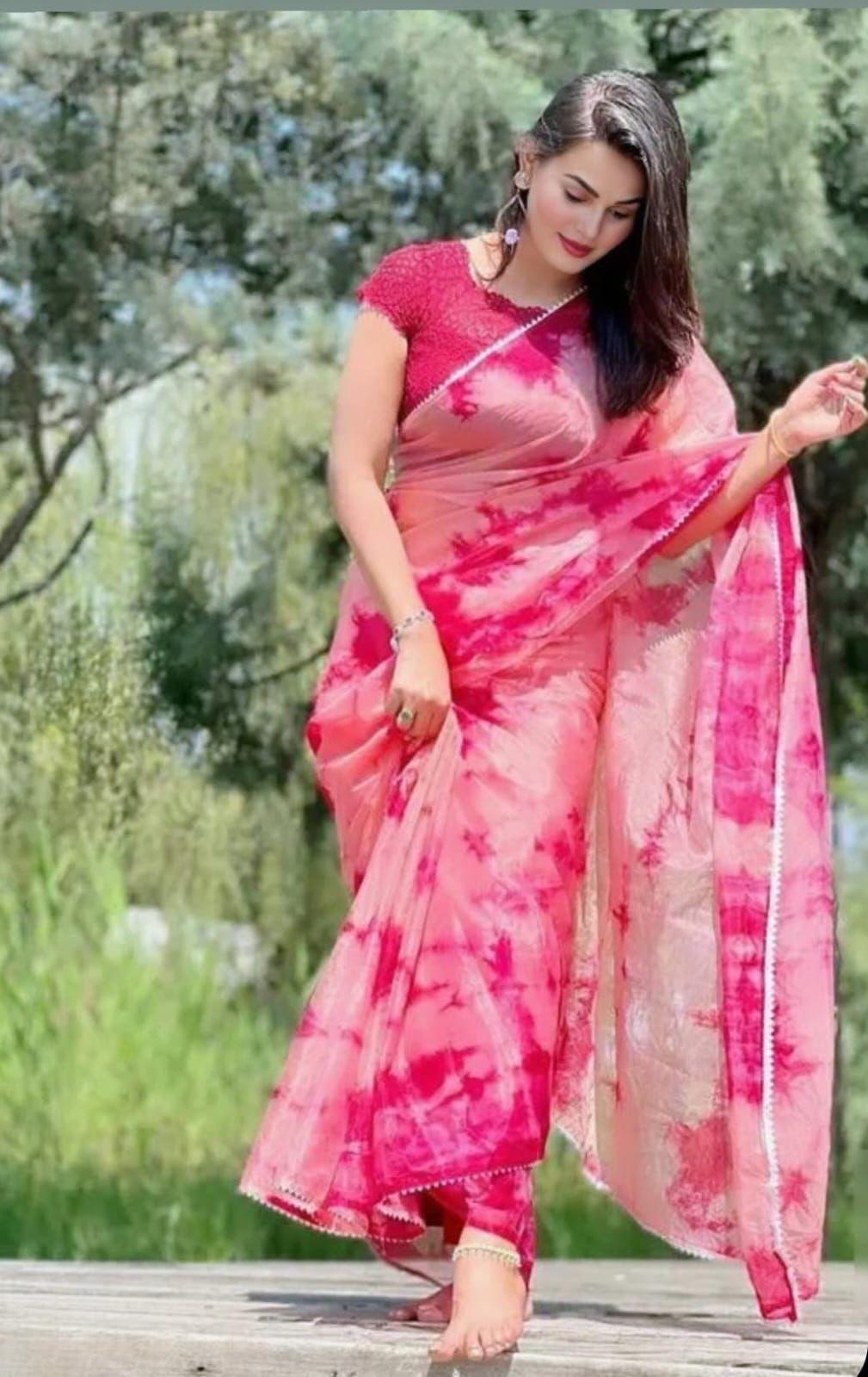 Premium Dehradun Escort Services | Trusted Escort Service in Dehradun |... — DehradunEscortGirls