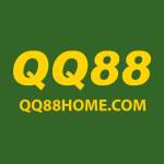 QQ88 Sân Chơi Cá Cược Hấp Dẫn Thưởng Profile Picture