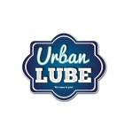 Urban Lube Profile Picture