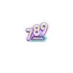 top 789club Profile Picture