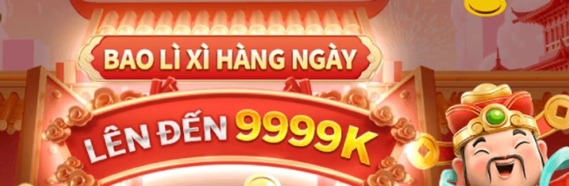 99VIN Cover Image