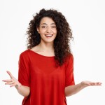 Barbara Morris Profile Picture