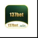 137bet login Profile Picture