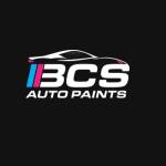 BCS Auto Profile Picture