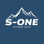 S1 Outdoor Profile Picture