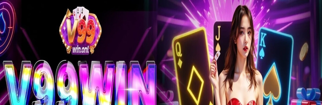 V99 WIN Cover Image