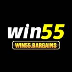 Win55 bargains Profile Picture