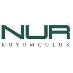 tektaş yüzük Profile Picture