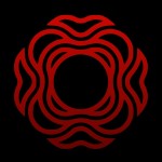 Sychedelic Cult Profile Picture