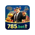 785 bet bet Profile Picture