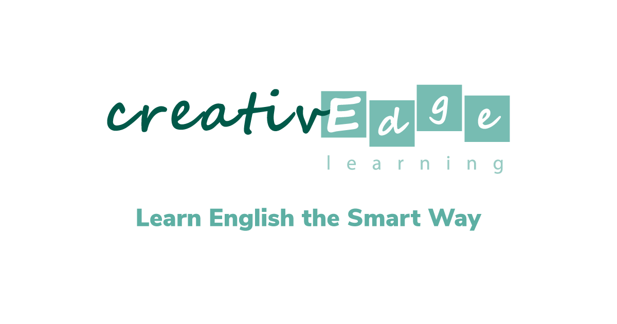Creative Writing Classes for Primary School Singapore