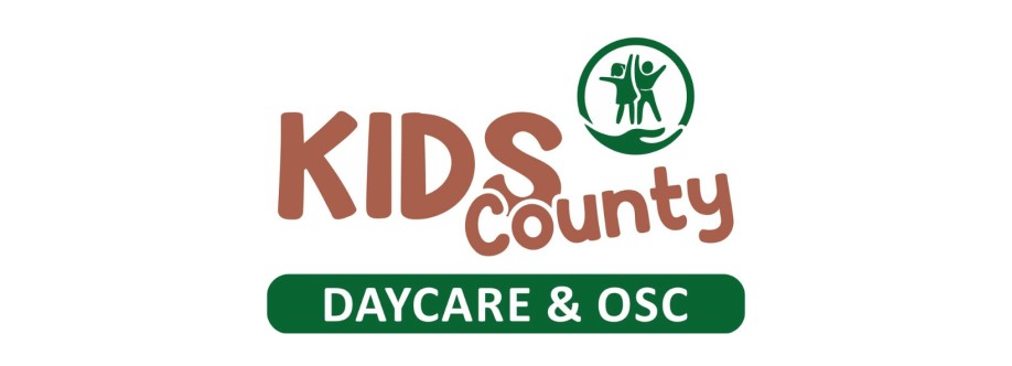Kids County Daycare and OSC Cover Image