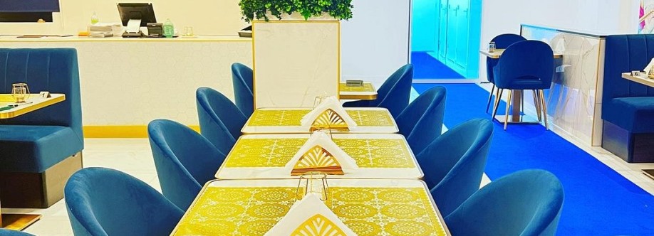 Chopras Indian Restaurant Cover Image