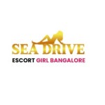 Sea Drive Bangalore Profile Picture